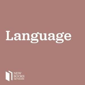 Écoutez New Books in Language dans l'application