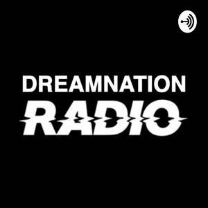 New Wave Podcast