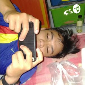 Ngobrolweh
