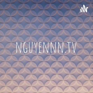 nguyennn.tv