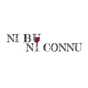 Ni Bu Ni Connu