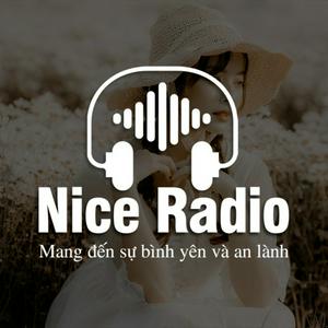 Nice Radio