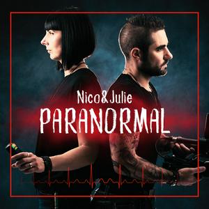 Nico & Julie Paranormal