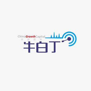 Écoutez 牛白丁 dans l'application
