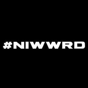 Simply Being by Niwwrd