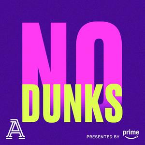 No Dunks