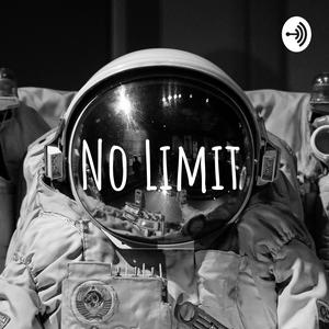 No Limit