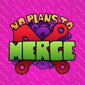 Écoutez No Plans to Merge dans l'application