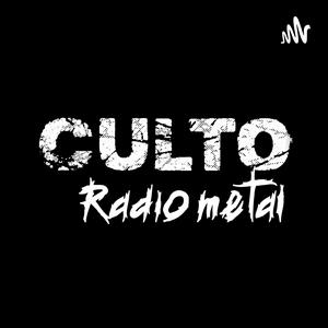 Nocturno Culto