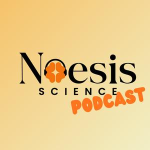 Noesis Science