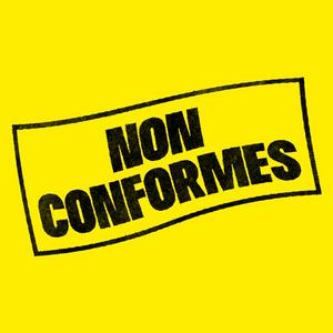 Non Conformes