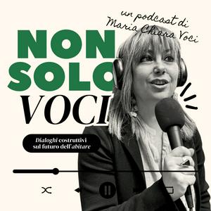 Non solo Voci