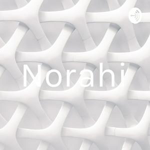 Norahi