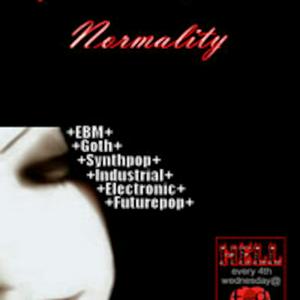 Normality