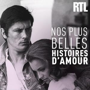 Nos plus belles histoires d'amour