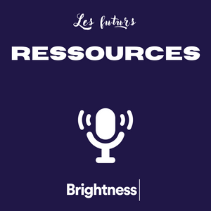 Nos ressources aux futurs