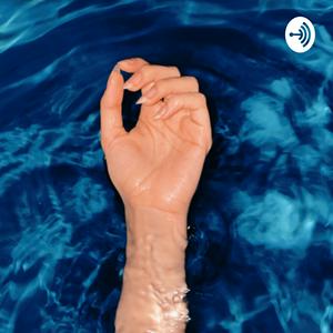 Not a podcast