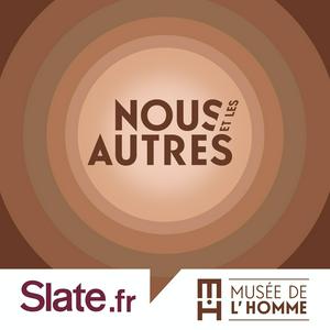 Nous et les autres: ce qu'est le racisme