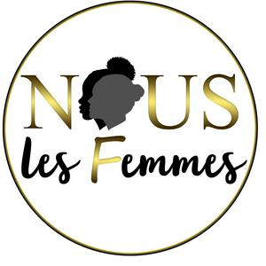 Nous les Femmes