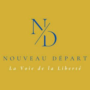 Nouveau Départ