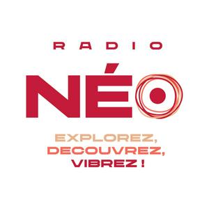 Écoutez Nouveauté du jour Radio NEO dans l'application