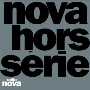 Nova Hors-Série