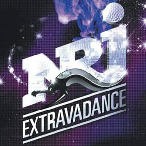 Écoutez NRJ Extravadance (Morgan Serrano) dans l'application