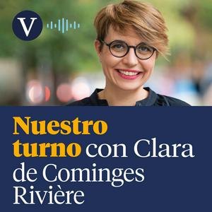 Nuestro turno