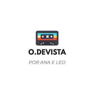 O.devista