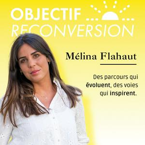 Objectif Reconversion