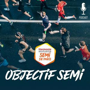 Objectif Semi