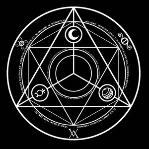 Occulture Youtube en Podcast