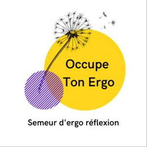 Occupe Ton Ergo