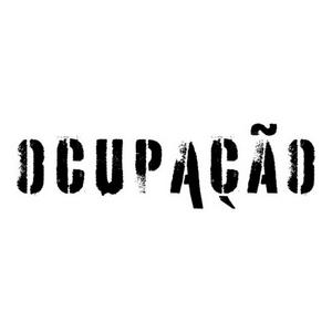 OCUPA Cast
