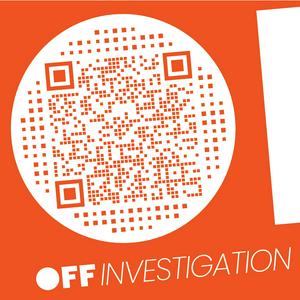 Off Investigation - Les coulisses de la politique