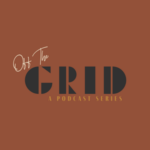 Off the Grid