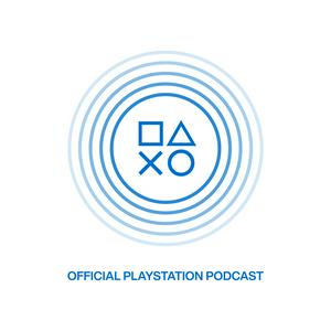 Official PlayStation Podcast