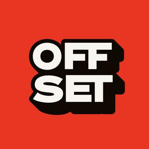 Offset Podcast