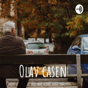 Olav casen