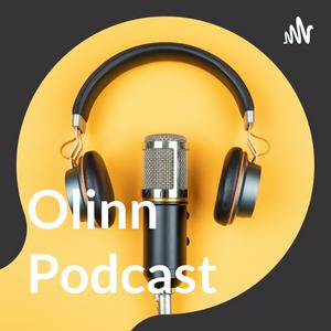 Olinn Podcast