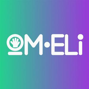 Écoutez OMELI - Homélies & Enseignements dans l'application