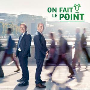 On Fait Le Point