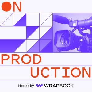 On Production