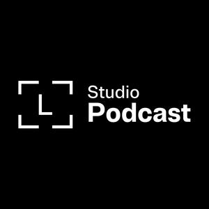 The Ledger Podcast