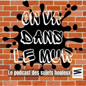 On va dans le mur