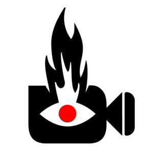 Festival On vous ment !