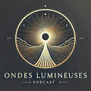 Ondes Lumineuses