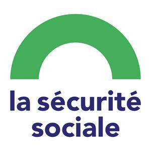 Ondes solidaires, le podcast de la Sécurité sociale