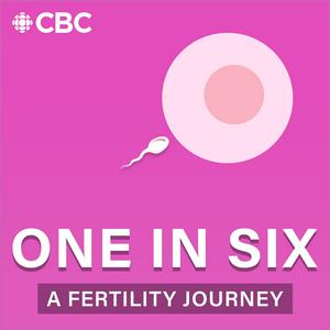 One in Six