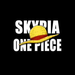ONE PIECE RADIO